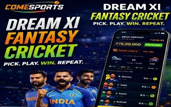 Gujarat vs Rajasthan on 098bet