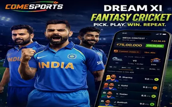 Punjab vs Lucknow on 098bet