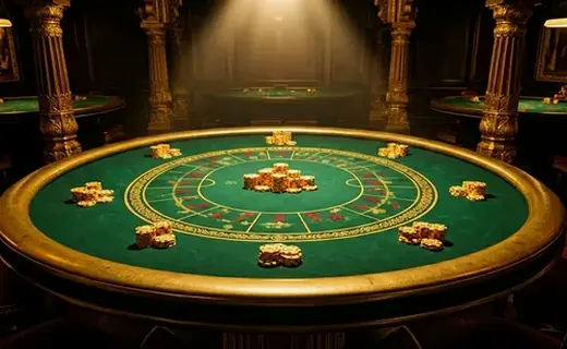 Teen Patti VIP