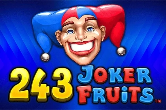 Three Card Poker — poker online