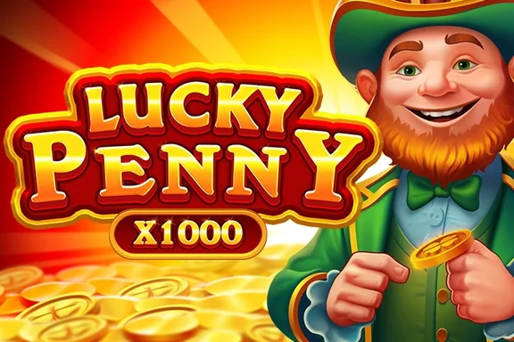 Jogar Luck O The Irish Fortune Play 3 — caça-níqueis online